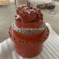 Excavator CX210 Final Drive CX210 Travel Motor